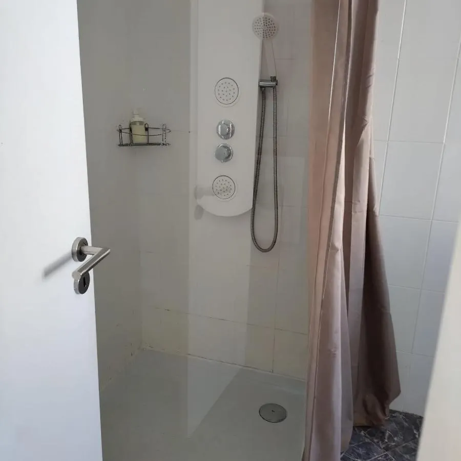 Thisislisbon - Riverview Apartment - 3Rd